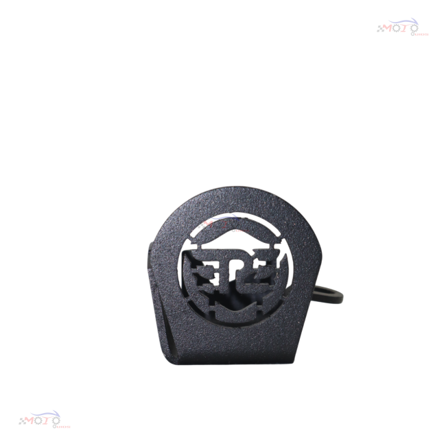Cnc Carrier With Plate For Continental Gt 650